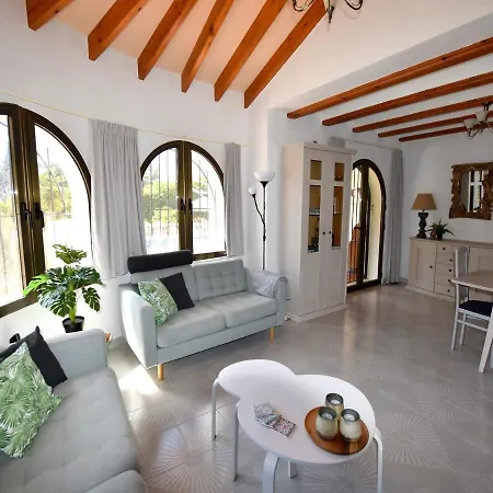 Casa Vinya *