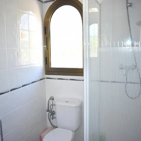 Villa Casa Vinya *